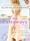 The Castaways (eBook)